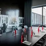 Hotel Courtyard By Marriott