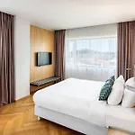 Hotel Courtyard By Marriott