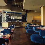 Courtyard By Marriott Hotel Brno