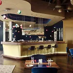 Hotel Courtyard By Marriott 4*
