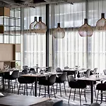 Courtyard By Marriott 4* Brno