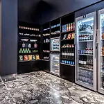 Hotel Courtyard By Marriott 4*