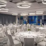 Hotel Courtyard By Marriott Brno
