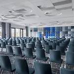 Courtyard By Marriott 4*