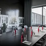 Hotel Courtyard By Marriott 4*