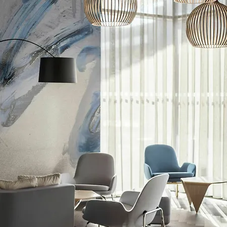 Courtyard By Marriott Brno Hotel Brno