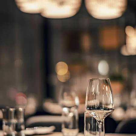 Hotel Courtyard By Marriott Brno