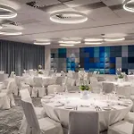 Courtyard By Marriott Hotel 4*