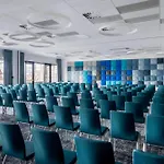 Hotel Courtyard By Marriott Brno