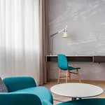 Courtyard By Marriott Brno