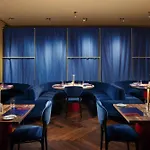Courtyard By Marriott Brno