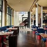Courtyard By Marriott Hotel 4*