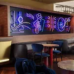 Courtyard By Marriott Brno
