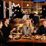 Hotel Courtyard By Marriott Brno