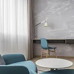 Courtyard By Marriott 4*