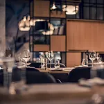 Courtyard By Marriott Brno