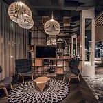 Courtyard By Marriott