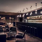 Courtyard By Marriott