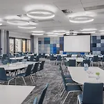 Courtyard By Marriott 4*
