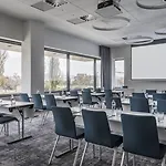 Courtyard By Marriott