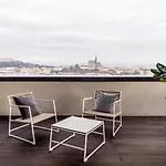 Hotel Courtyard By Marriott