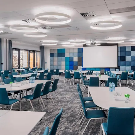 Courtyard By Marriott