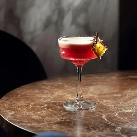 Hotel Courtyard By Marriott