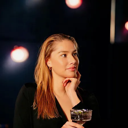 Courtyard By Marriott Brno