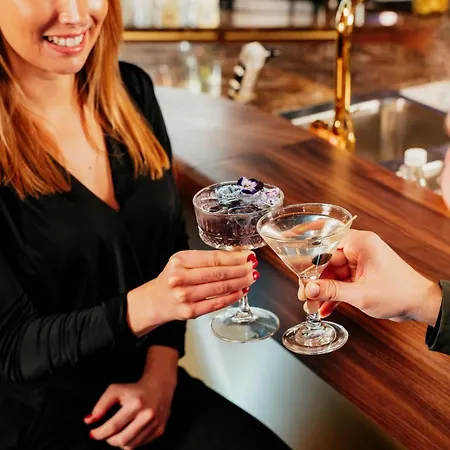 Ξενοδοχείο Courtyard By Marriott Μπρνο