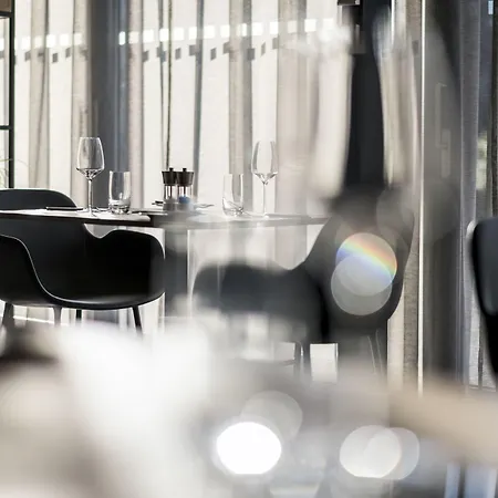 Hotel Courtyard By Marriott 4*