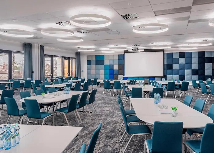 Courtyard By Marriott