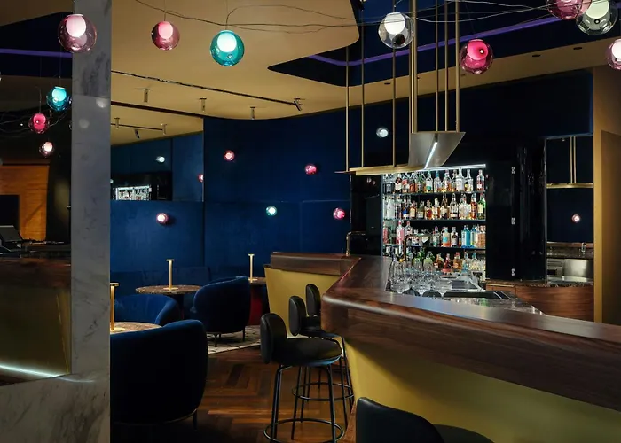 Courtyard By Marriott 4* Brno