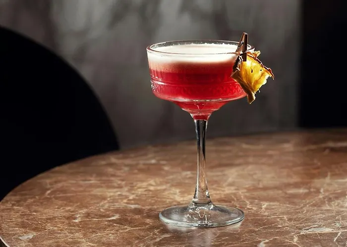 Ξενοδοχείο Courtyard By Marriott