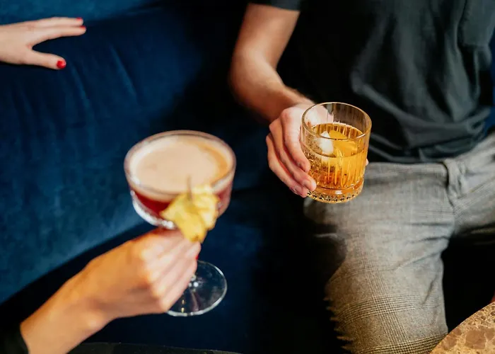 Ξενοδοχείο Courtyard By Marriott