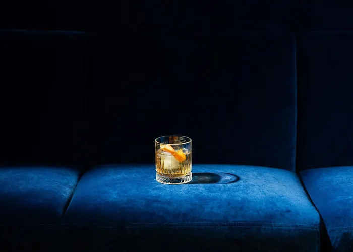 Courtyard By Marriott Ξενοδοχείο