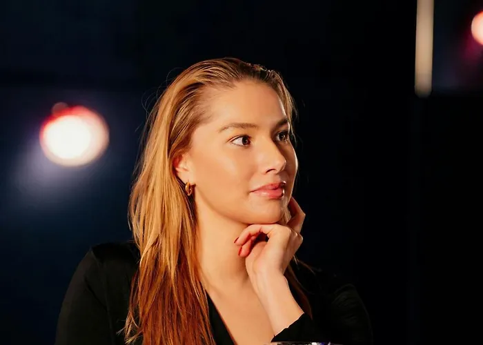 Courtyard By Marriott Μπρνο