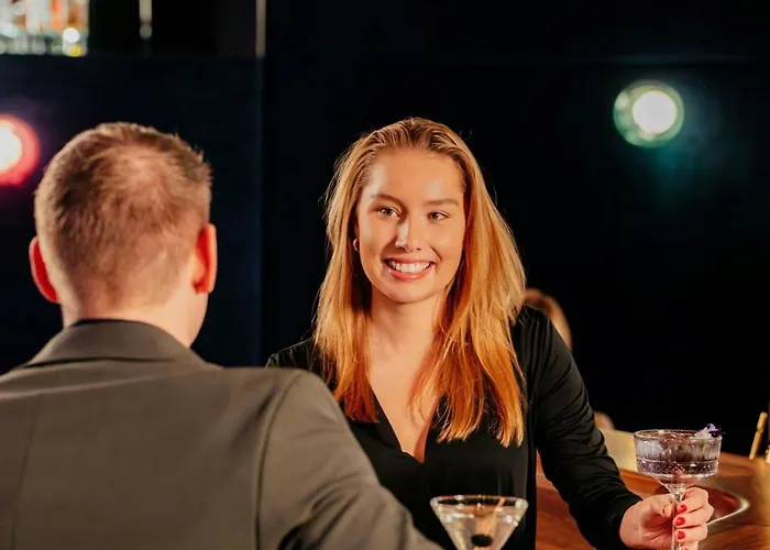 Ξενοδοχείο Courtyard By Marriott 4*