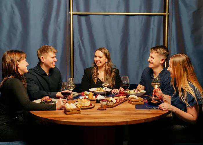 Courtyard By Marriott