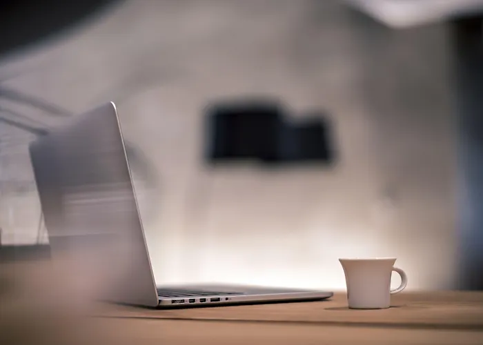 Courtyard By Marriott Ξενοδοχείο Μπρνο