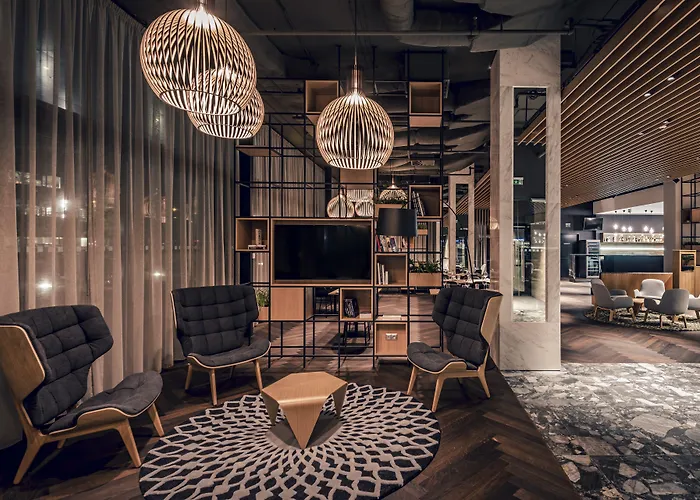 Courtyard By Marriott